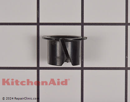 Hinge Bushing W10212137 Alternate Product View