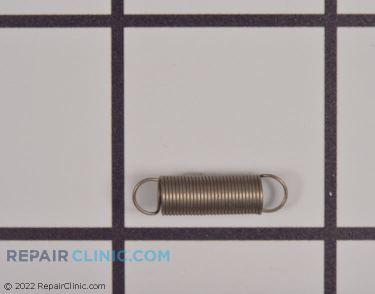 Kitchenaid Microwave Door Switch Holder Replacement WP8205683