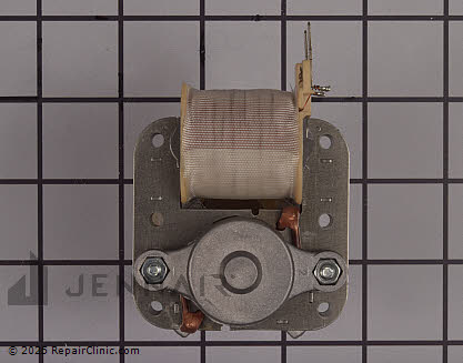 Convection Motor W11534564 Alternate Product View