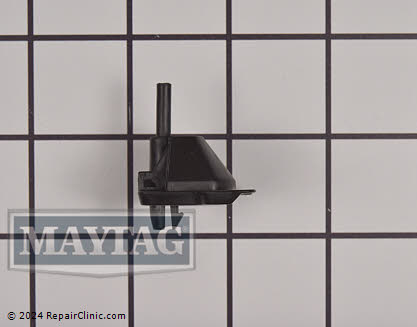 Guide W10042120 Alternate Product View