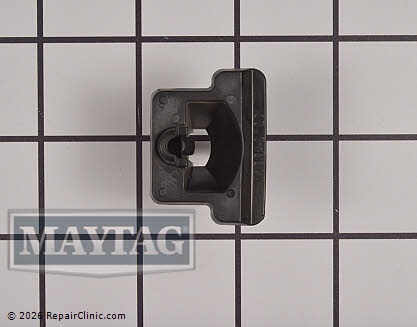 Guide W10042120 Alternate Product View