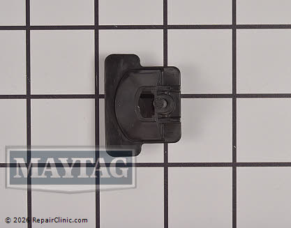 Guide W10042120 Alternate Product View