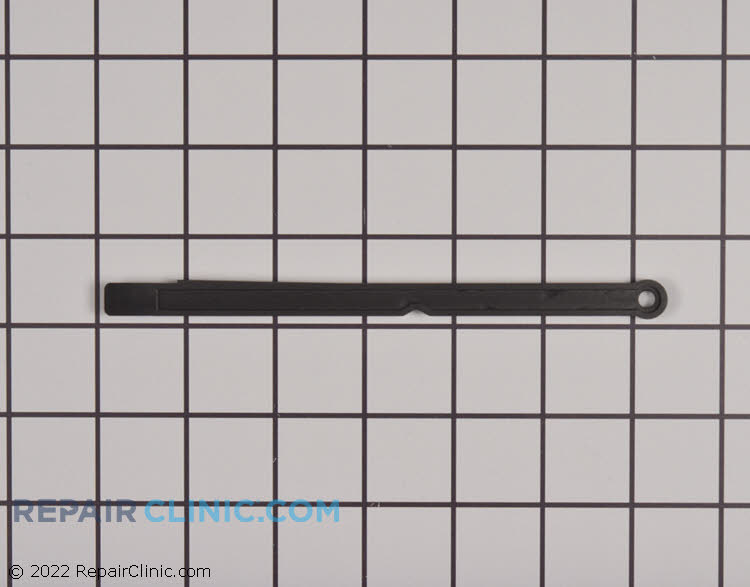 W11214480 Armature