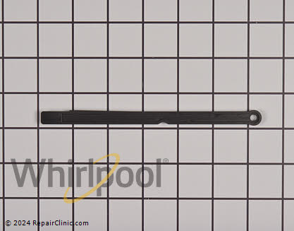 Armature W11214480 Alternate Product View