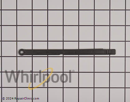 Armature W11214480 Alternate Product View