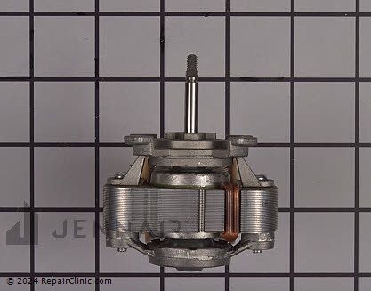 Convection Motor W11534564 Alternate Product View