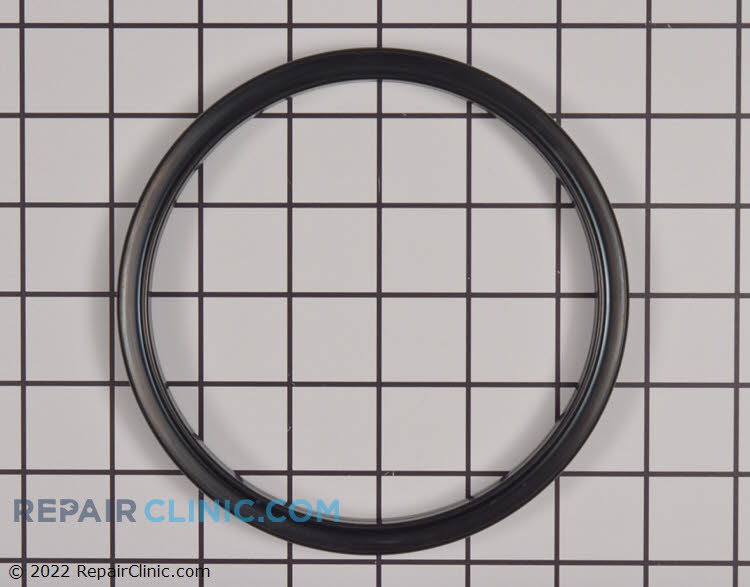 597362801 Friction Ring
