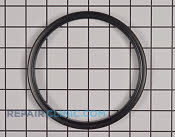 Friction Ring - Part # 4984329 Mfg Part # 597362801