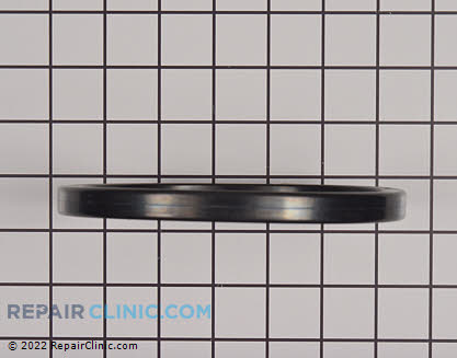 Friction Ring 597362801 Alternate Product View