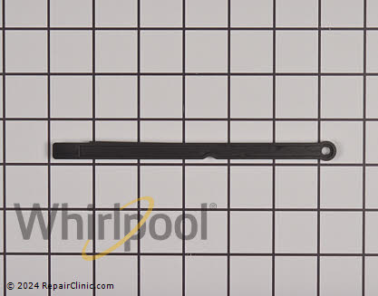 Latch Actuator W11214480 Alternate Product View