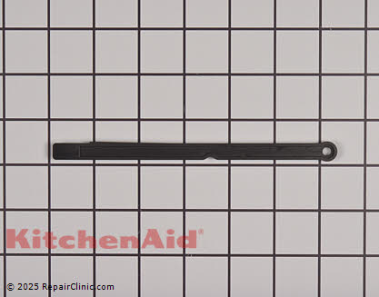 Latch Actuator W11214480 Alternate Product View