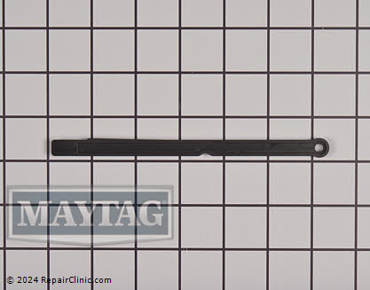 Latch Actuator W11214480 Alternate Product View