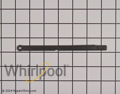 Latch Actuator W11214480 Alternate Product View