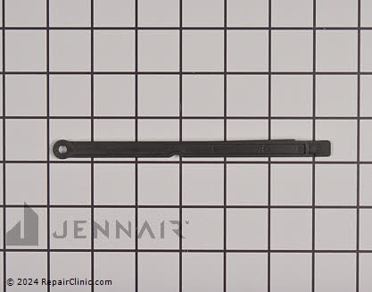 Latch Actuator W11214480 Alternate Product View