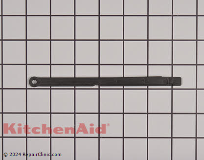 Latch Actuator W11214480 Alternate Product View