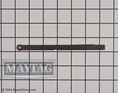 Latch Actuator W11214480 Alternate Product View