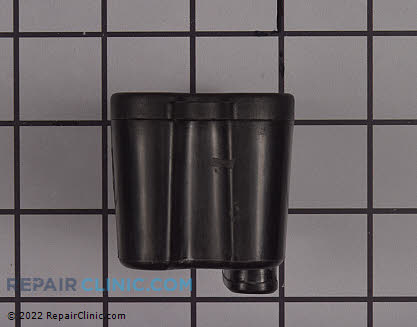 Air Filter 753-06457 Alternate Product View