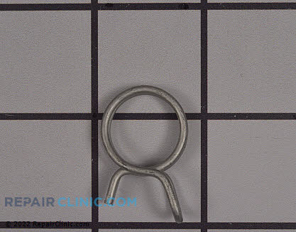 Hose Clamp M0119206 Alternate Product View