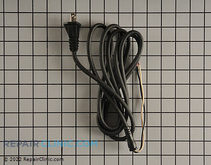 Power Cord 730377053 Alternate Product View