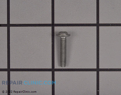 Screw 660849002 Alternate Product View