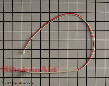 Temperature Sensor W11208292 Alternate Product View