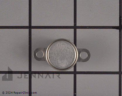 Thermostat W11607085 Alternate Product View