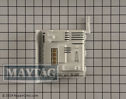 Control Board WPW10732327 Alternate Product View