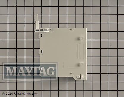 Control Board WPW10732327 Alternate Product View