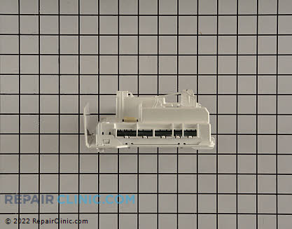 Control Board WPW10732327 Alternate Product View