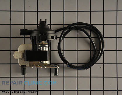 Drain Pump FP50229 Alternate Product View