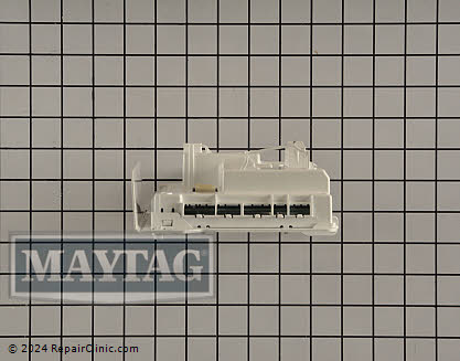 Control Board WPW10732327 Alternate Product View