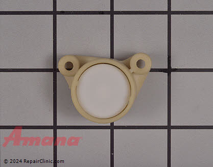 Latch Actuator W10197758 Alternate Product View