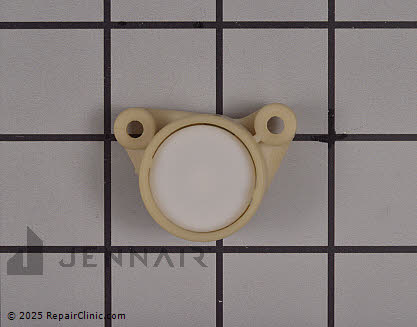 Latch Actuator W10197758 Alternate Product View