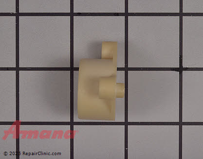Latch Actuator W10197758 Alternate Product View