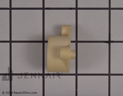 Latch Actuator W10197758 Alternate Product View