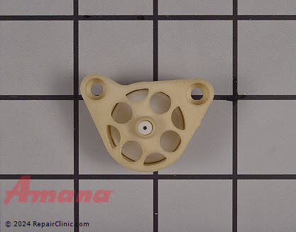 Latch Actuator W10197758 Alternate Product View