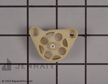 Latch Actuator W10197758 Alternate Product View