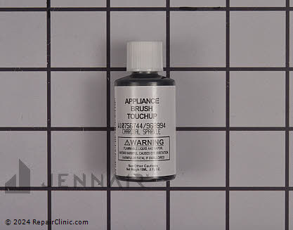 Touch-Up Paint W10756744 | Jenn-Air Replacement Parts