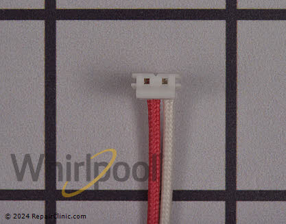 Temperature Sensor W11208292 Alternate Product View
