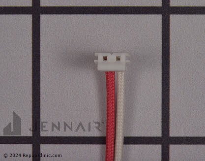 Temperature Sensor W11208292 Alternate Product View