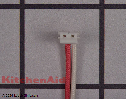 Temperature Sensor W11208292 Alternate Product View