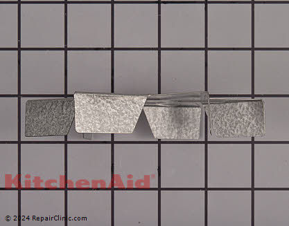 Fan Blade 4375418 Alternate Product View