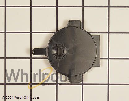 Cover W10656578 Alternate Product View