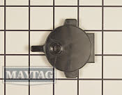 Cover - Part # 3023714 Mfg Part # W10656578