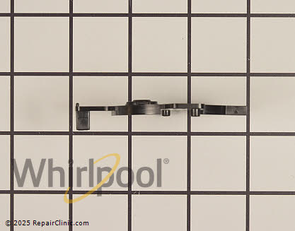 Cover W10656578 Alternate Product View