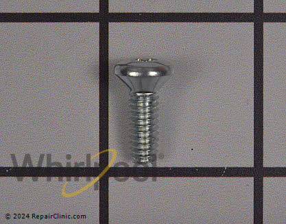 Screw W11126052 Alternate Product View