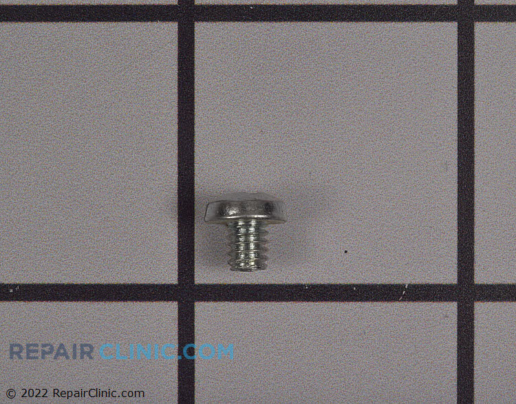 W11214483 Screw