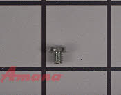 Screw - Part # 4591096 Mfg Part # W11214483