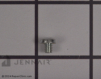 Screw W11214483 Alternate Product View