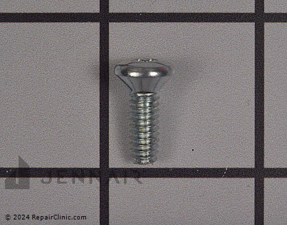 Screw W11126052 Alternate Product View
